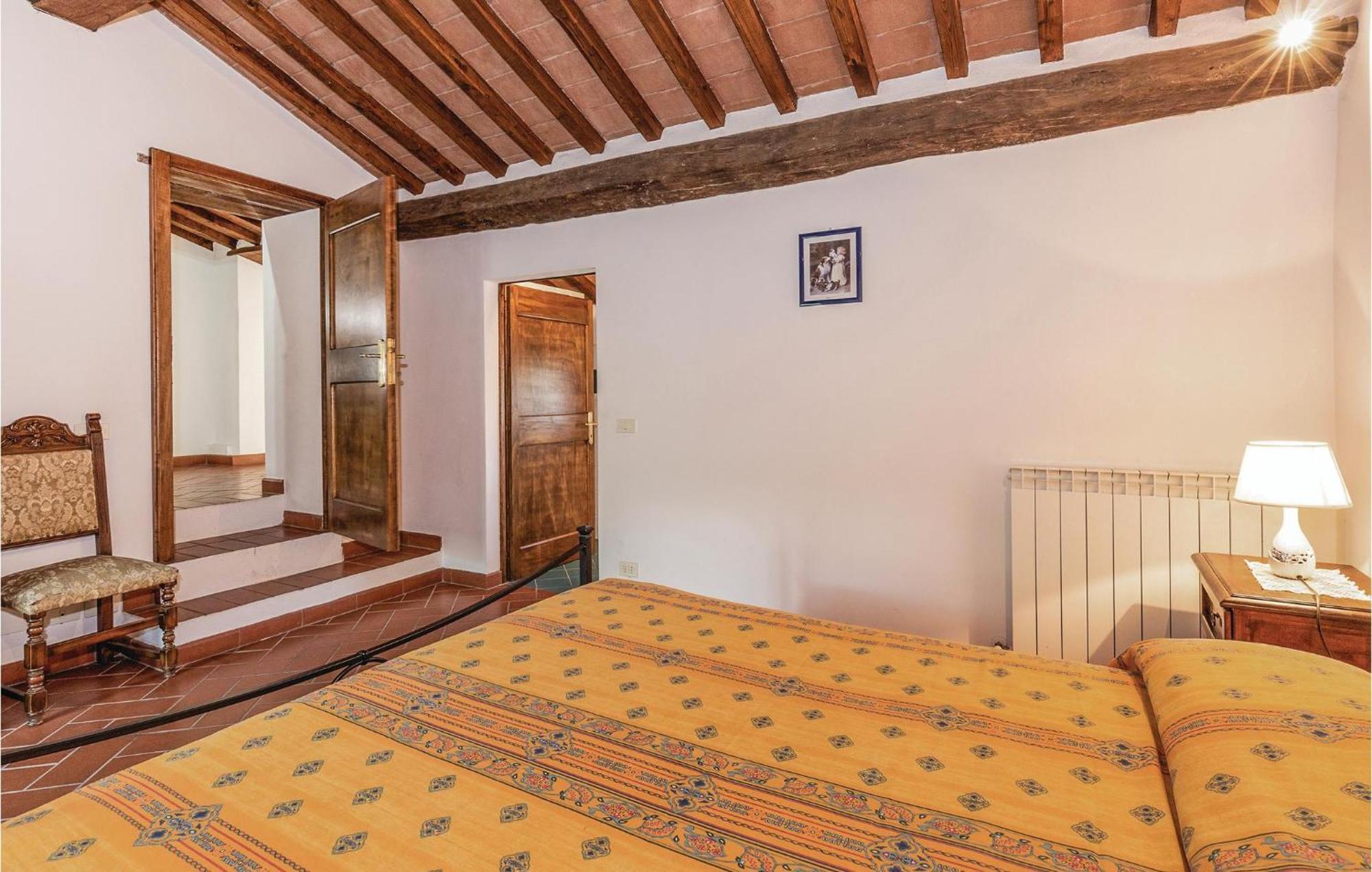 شقة Casa Samuele Polvano المظهر الخارجي الصورة