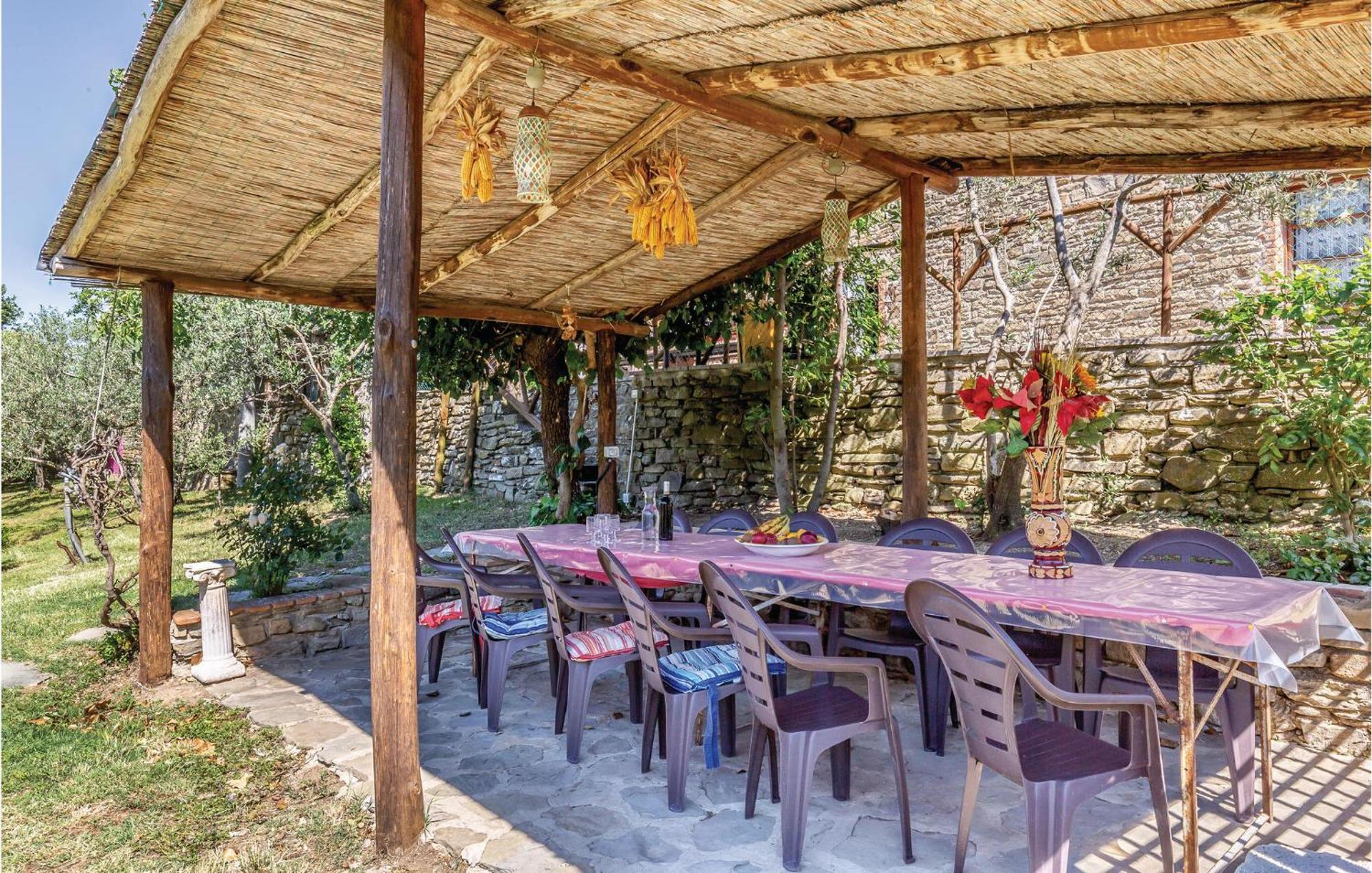 شقة Casa Samuele Polvano المظهر الخارجي الصورة